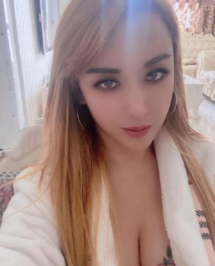 东港大胸少妇洋洋姐