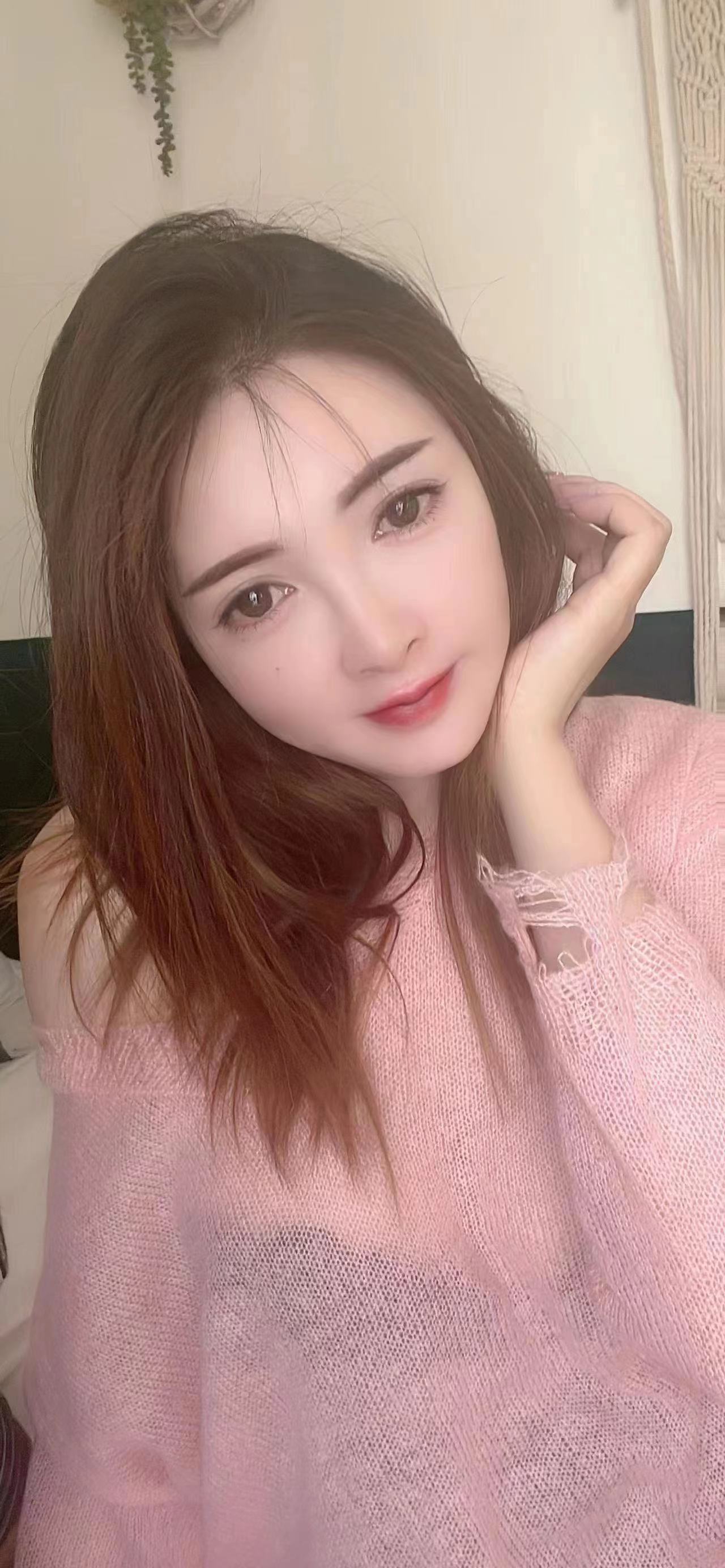 dl钻真的很爽