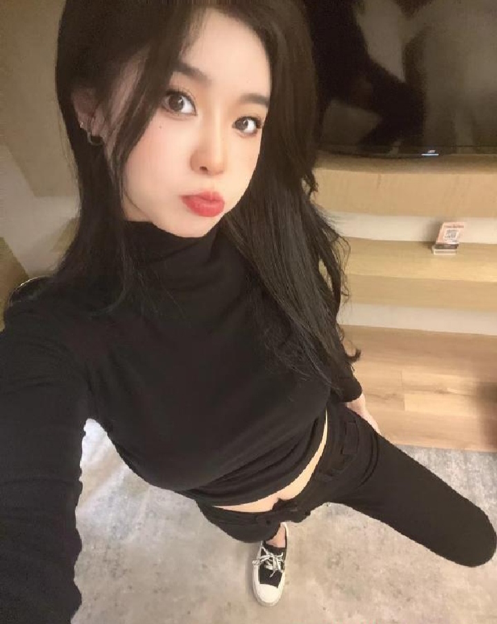 安庆川渝小圆圆