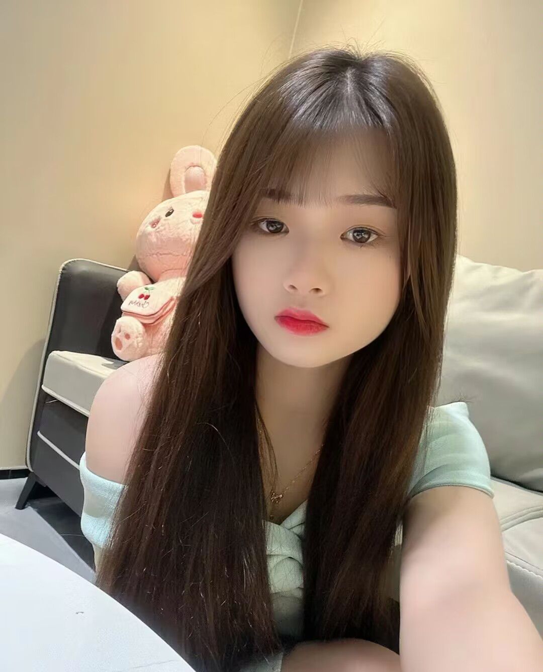 萧山兼职小妹