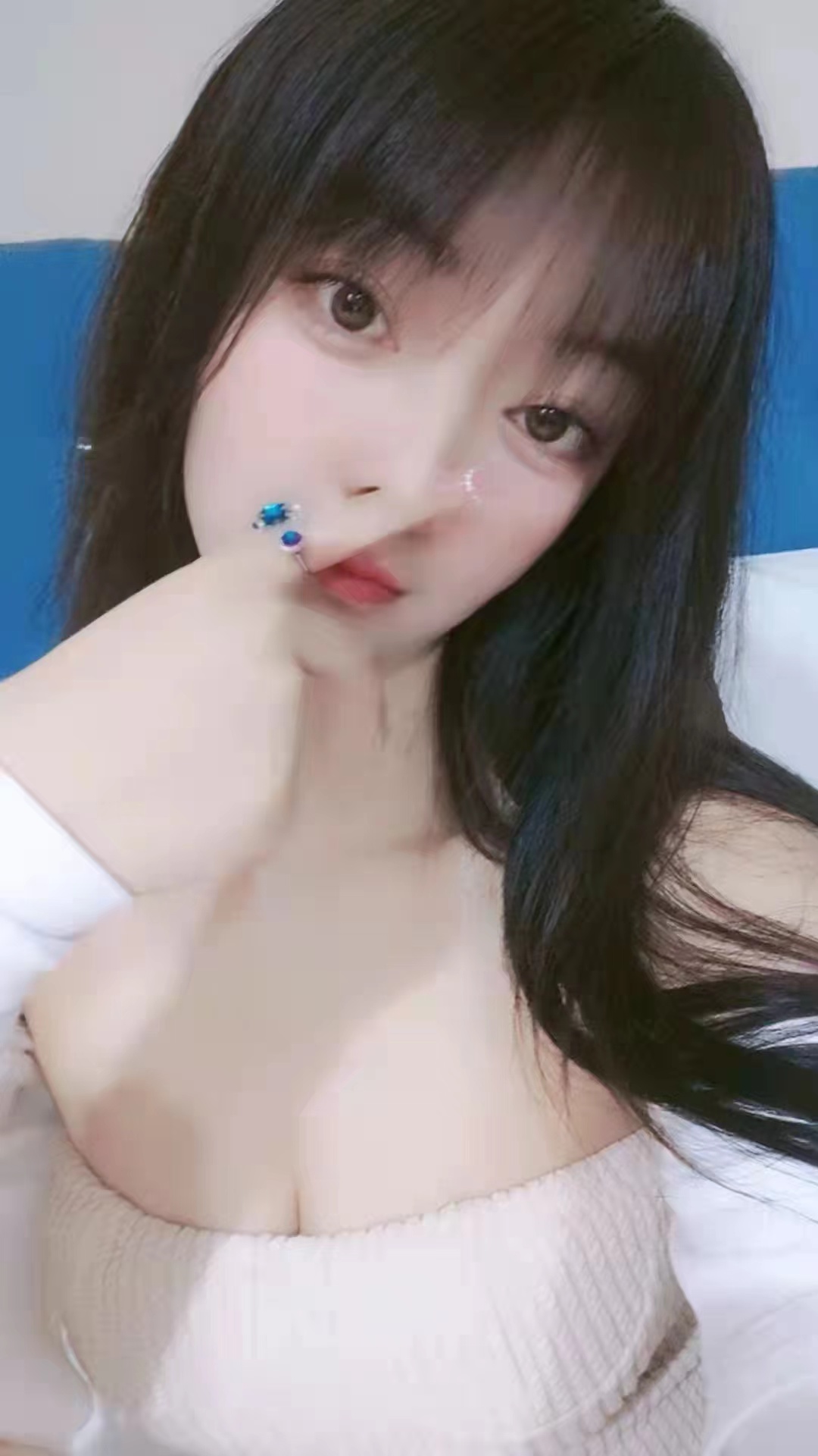 杭州下沙悠悠