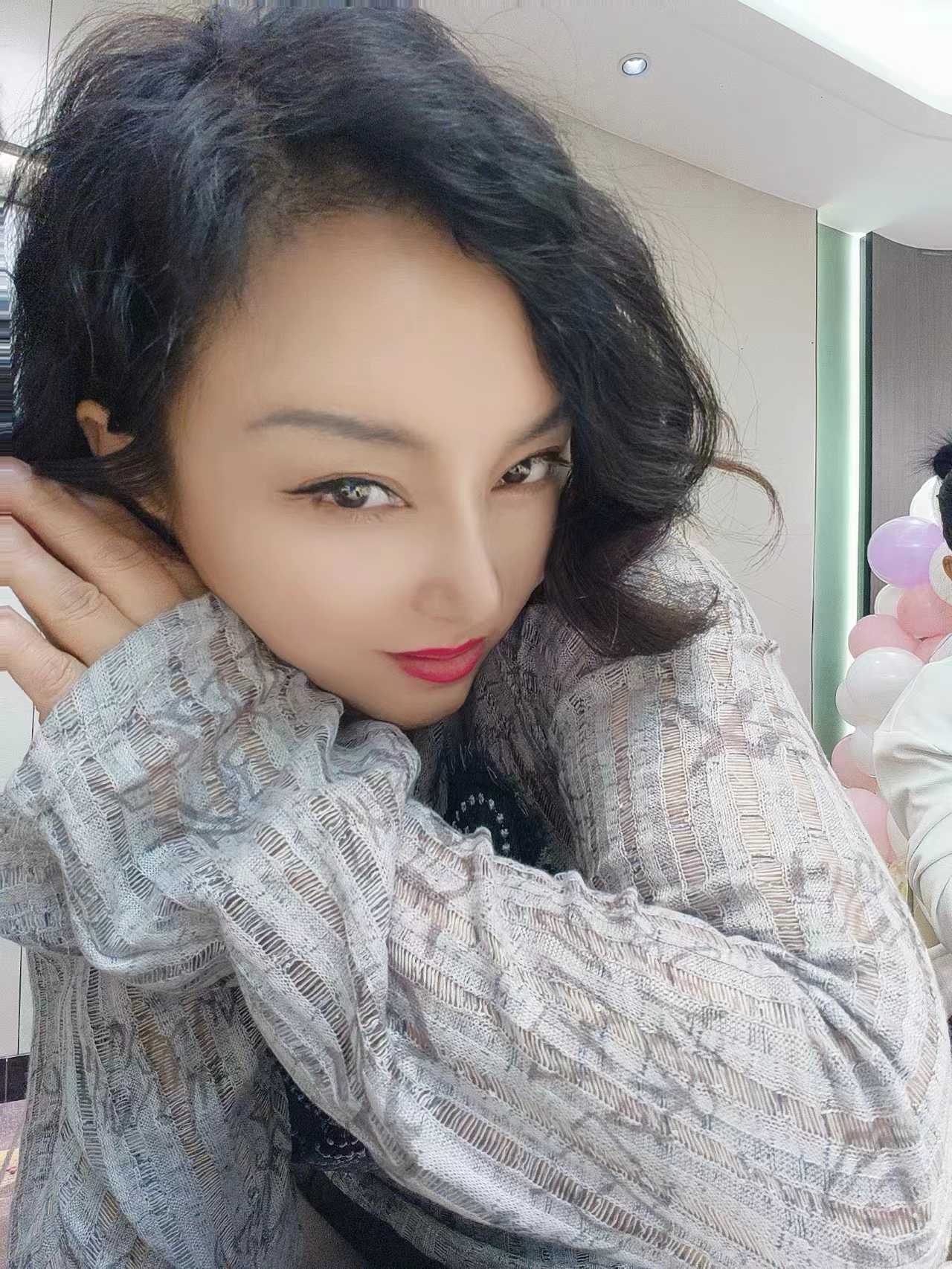 金牛附近妩媚妖娆玩棒少妇