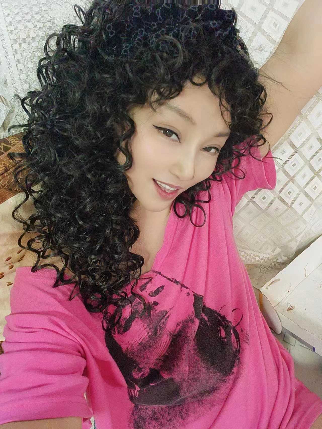 金牛附近妩媚妖娆玩棒少妇