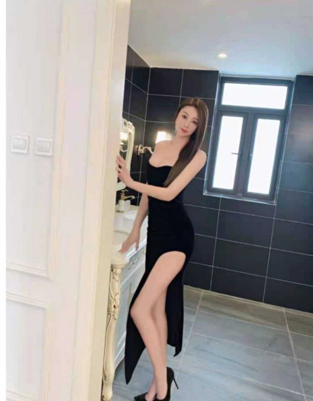 成都高端娜娜