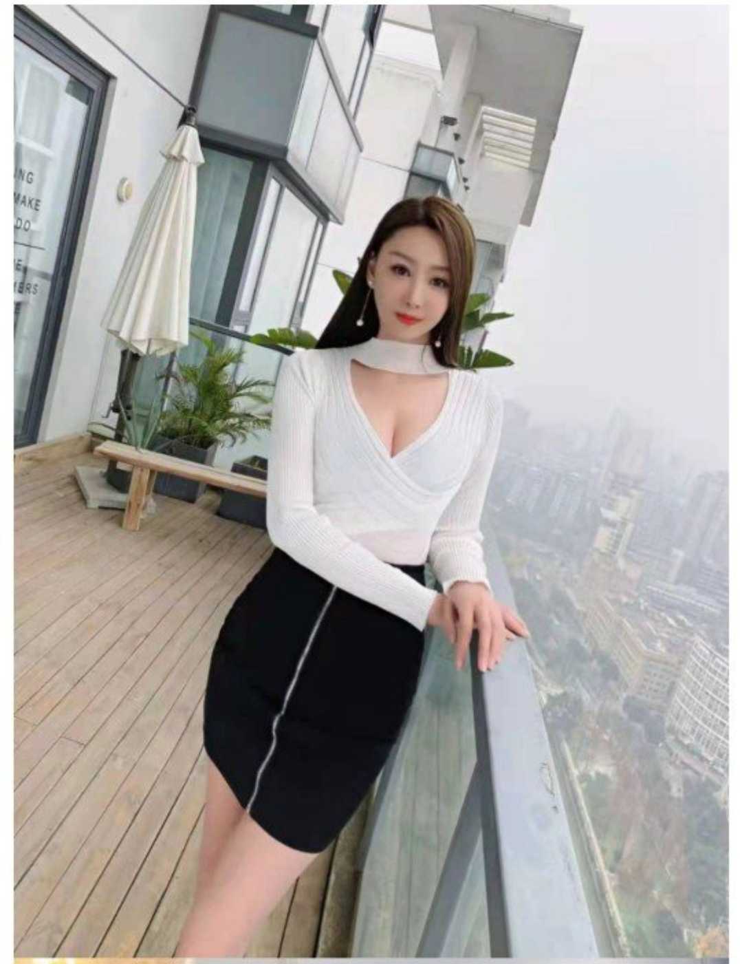 成都高端娜娜