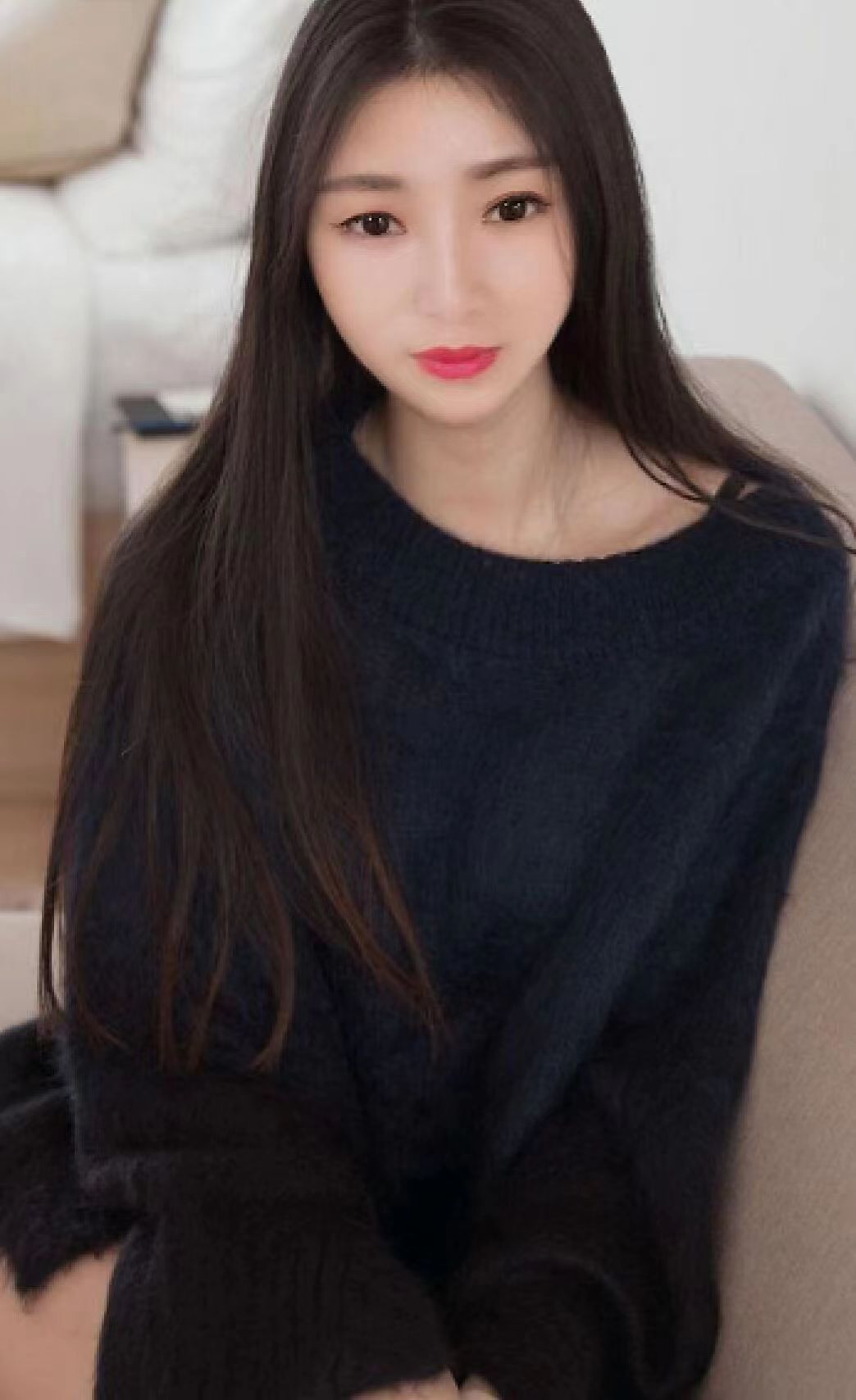萧山区优质妹子
