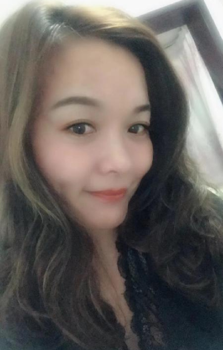 蚌埠丰润邻家大姐姐