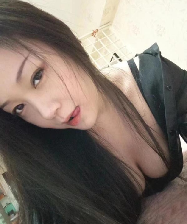 福州服务系妲己