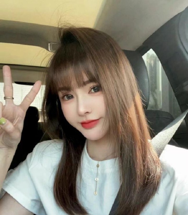 天河娇小嫩妹女友