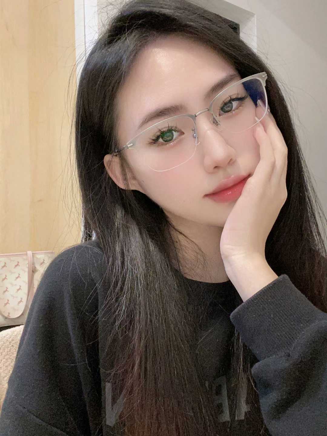 南海兼职00学妹