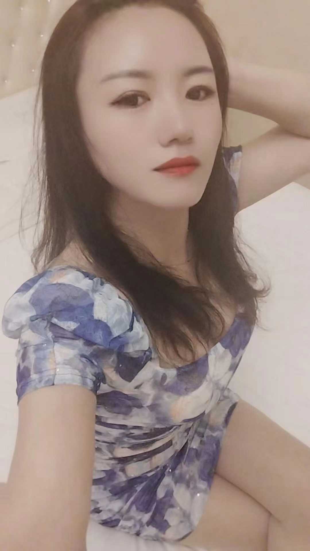 三爻温柔姐姐