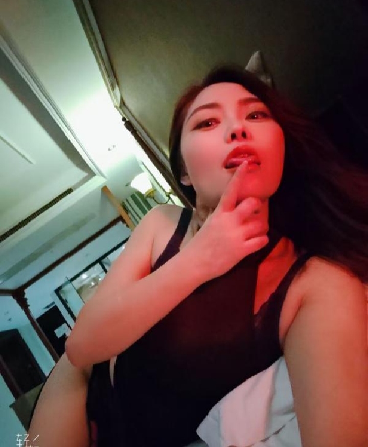 体验江岸区少妇小徐冬冬
