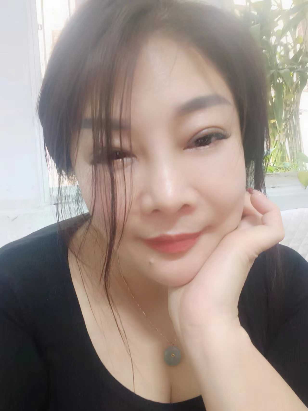 宁和街半老徐娘饥渴少妇熟女如狼似虎