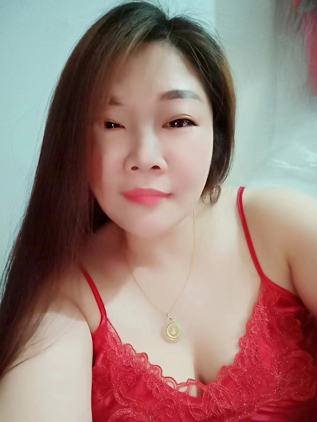 宁和街半老徐娘饥渴少妇熟女如狼似虎