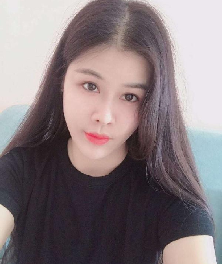 临沂美女小奶酪