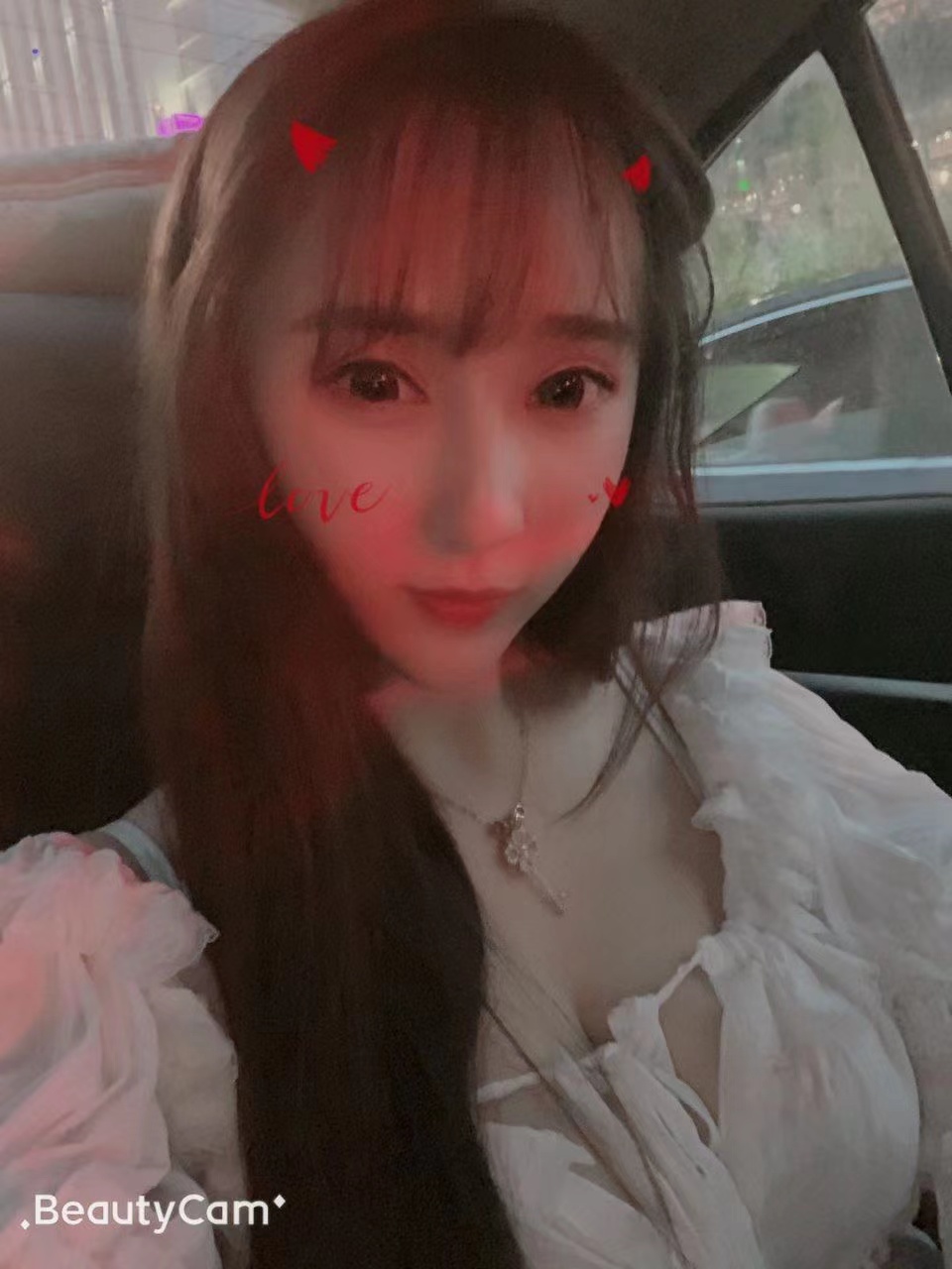 人美价格合适的妹子