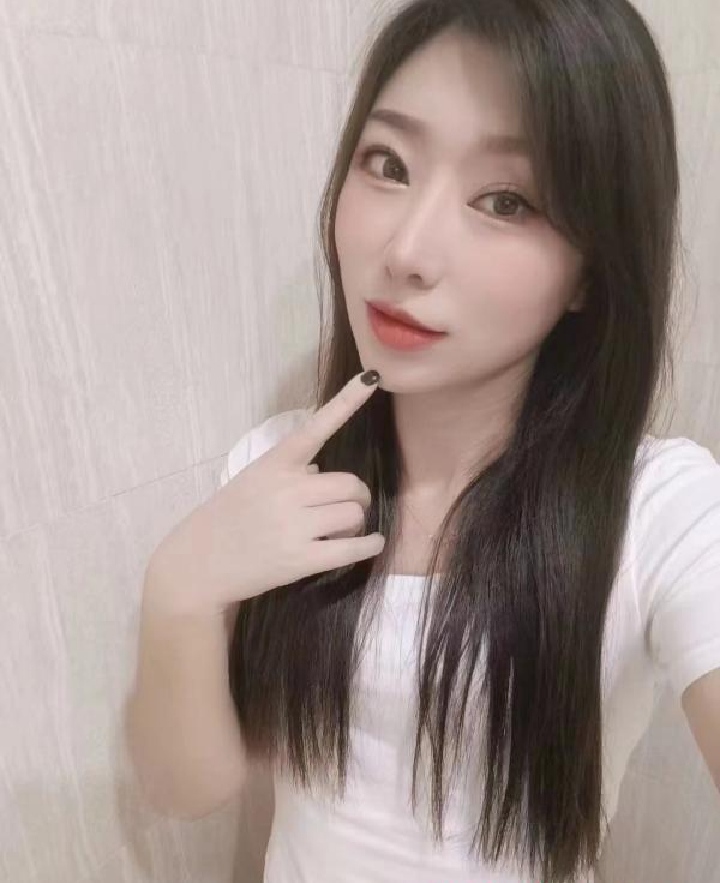 六合可甜可咸美艳少妇