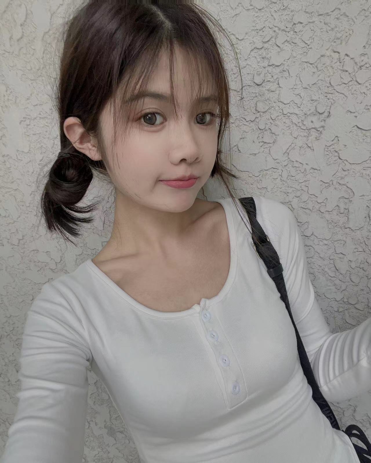 健身舞蹈小妹