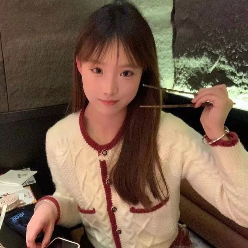 兼职上门,想从哥哥那里搬点砖