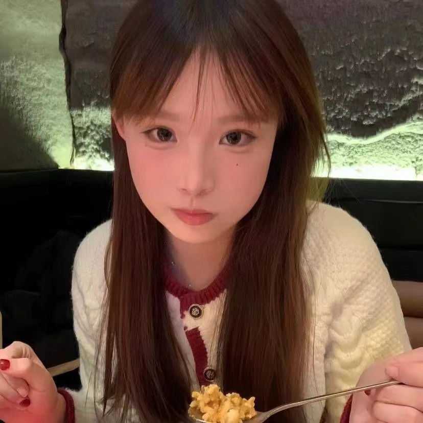 兼职上门,想从哥哥那里搬点砖