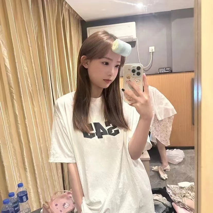 兼职上门,想从哥哥那里搬点砖