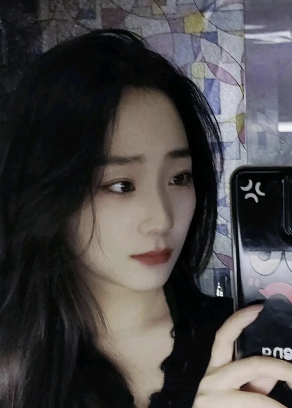 兼职上门服务好不催