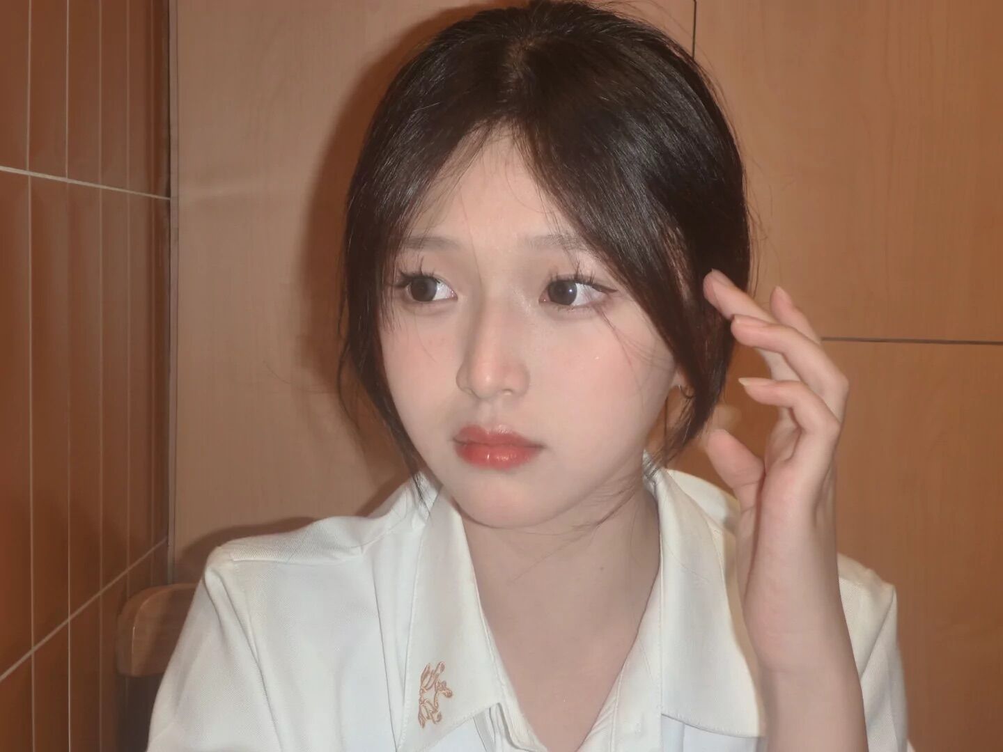 学生学生兼职