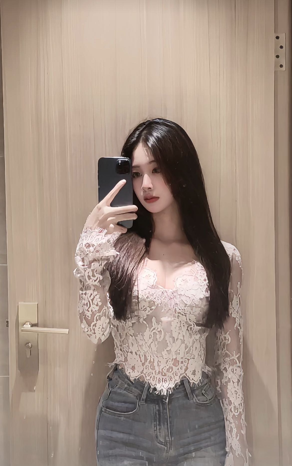 云南省丽江市古城区丽江古城