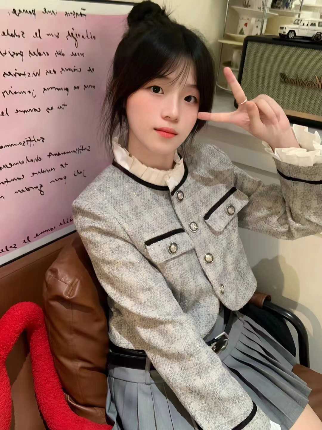 很嫩很紧很舒服