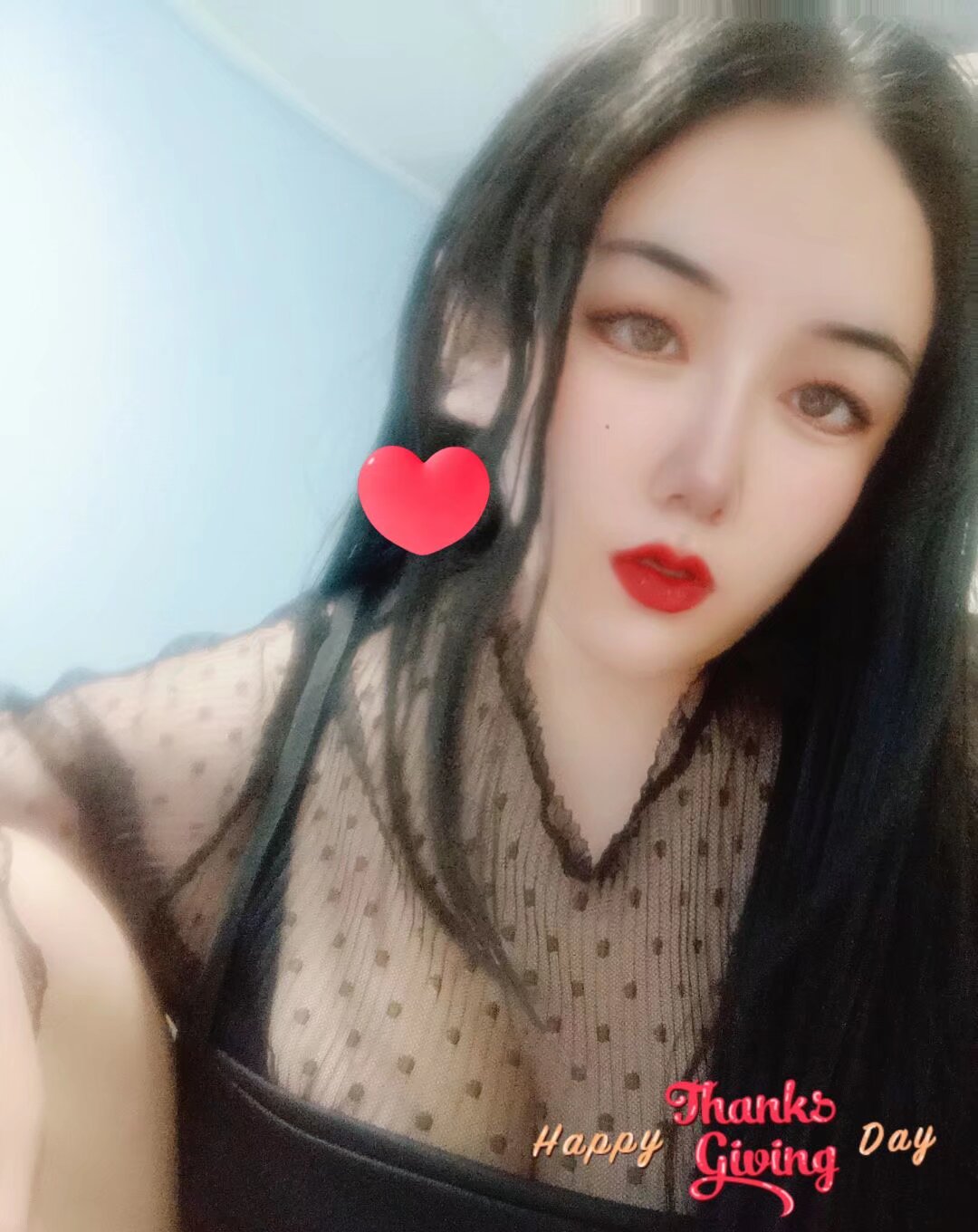深圳北站熟女