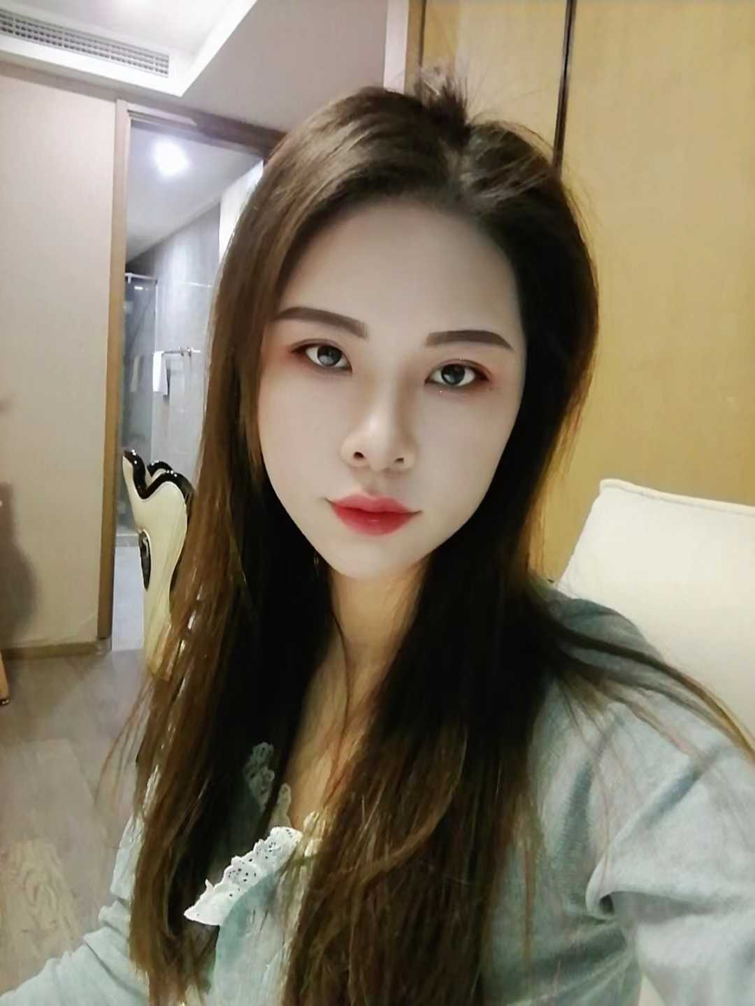 杭州个人兼职小悦