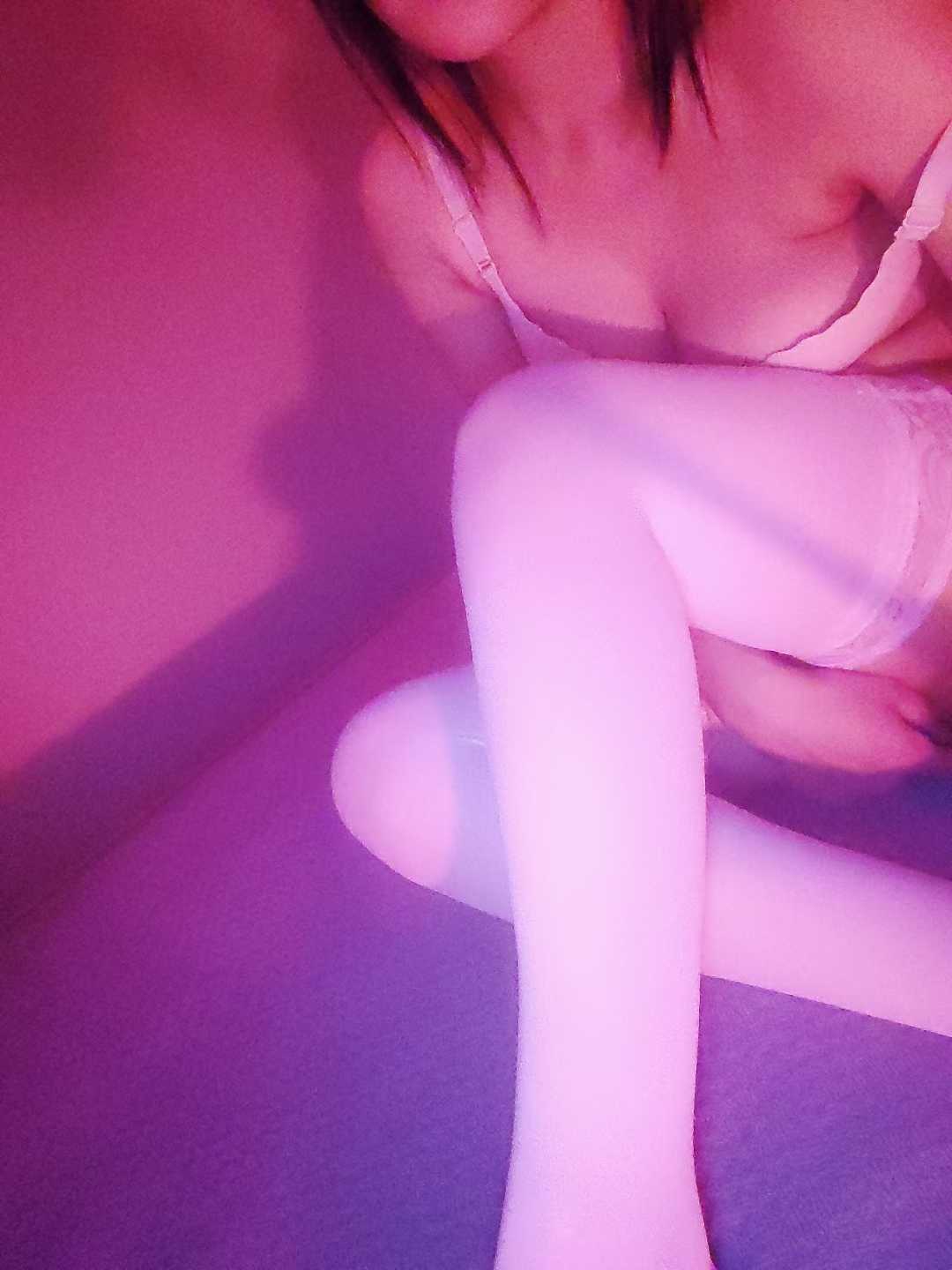 个人兼职,服务很好,价格美丽,不糊弄,丝袜制服全都有