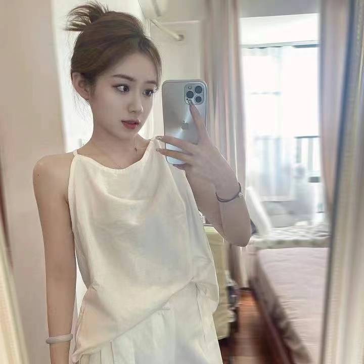 服务好丰满性感美女