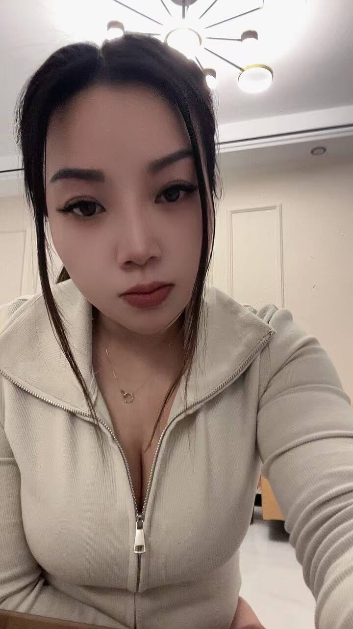 无锡楼凤冰蝶