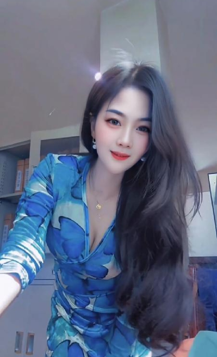 屯溪白嫩超有感少妇