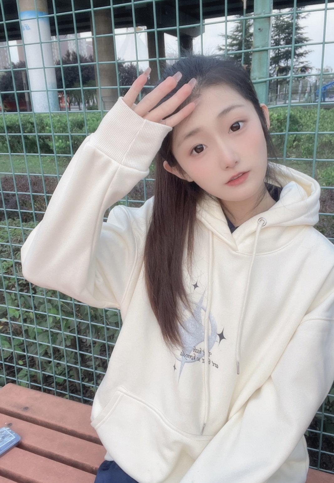 西安学生兼职