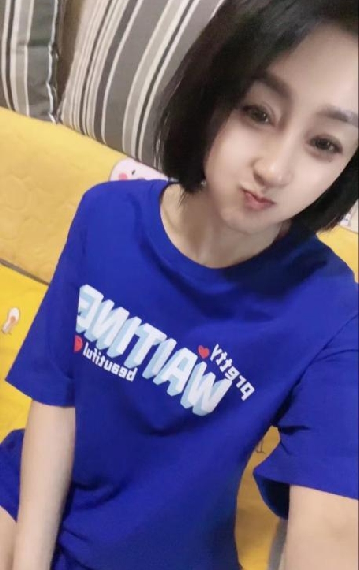 二七广场轻熟女紫涵