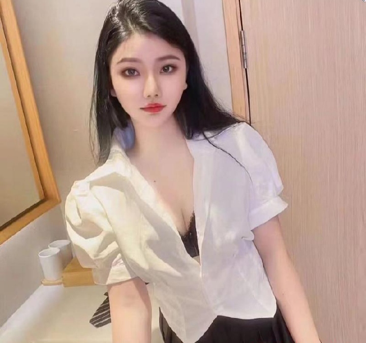 景德镇湖南小辣妹