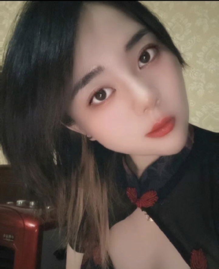 沈北玉儿极品中项