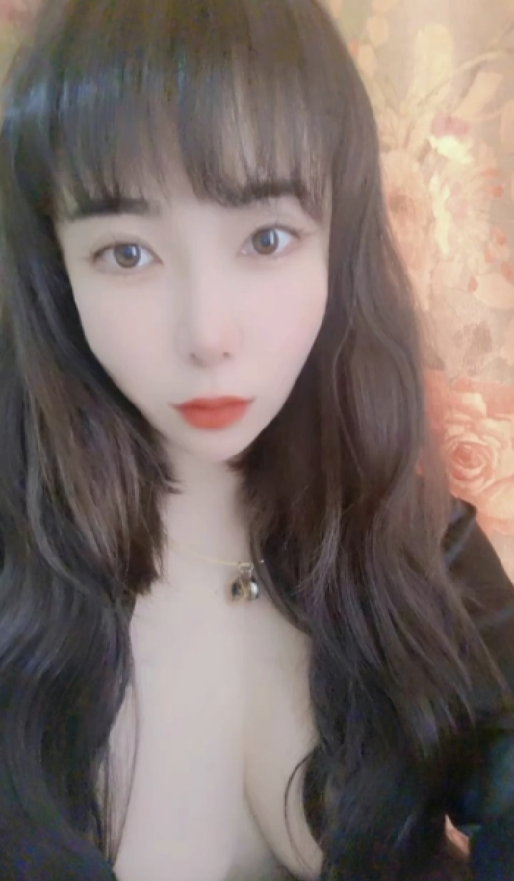 沈北玉儿极品中项