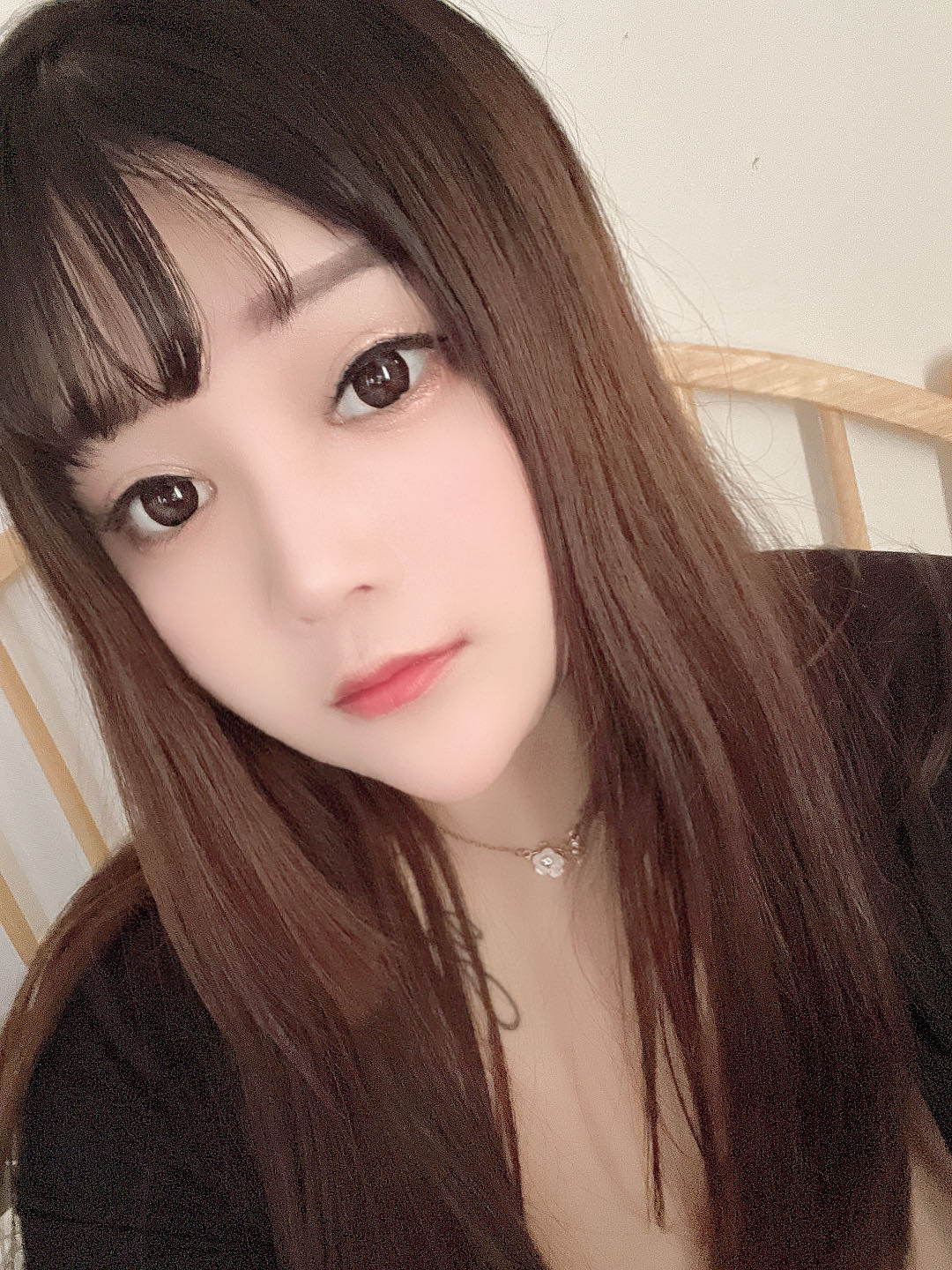 微坦大胸妹妹