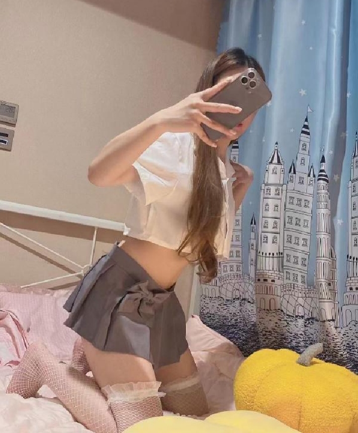 南山丝袜制服紫怡