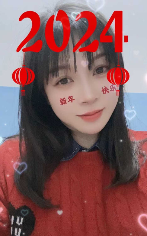 巨乳大奶少妇