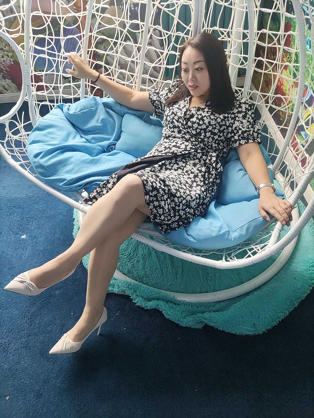 叠石桥野战三十路少妇