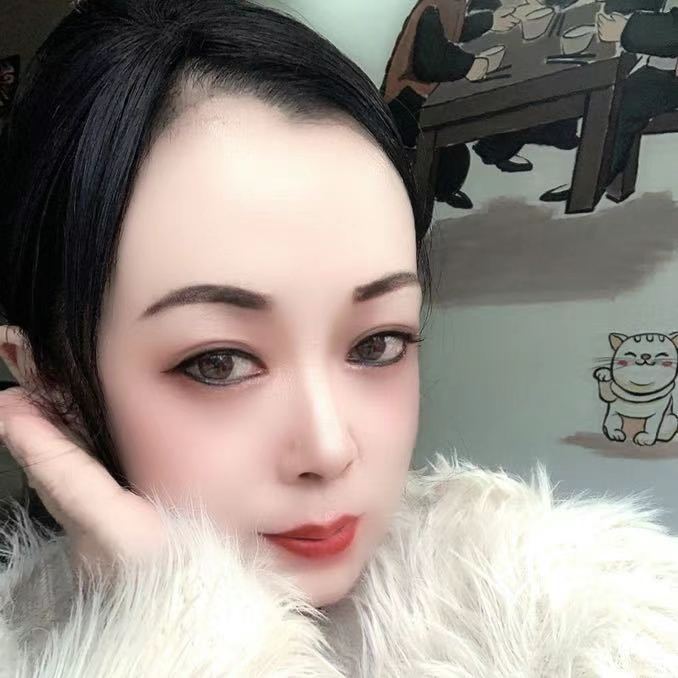四川妹妹 活好