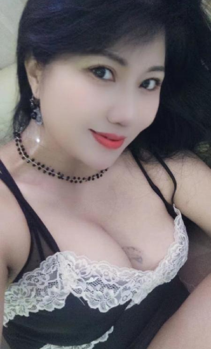 宝安巨乳肥臀燕子