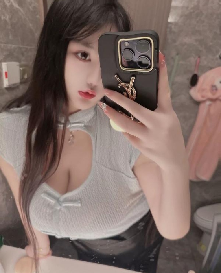 出击丰台d奶妹