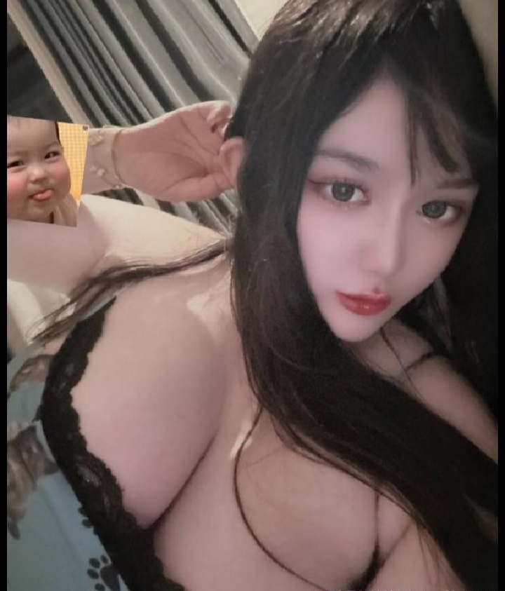 出击丰台d奶妹