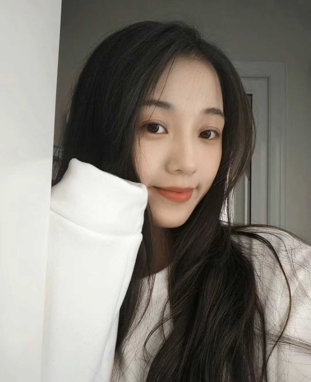 西安好物分享