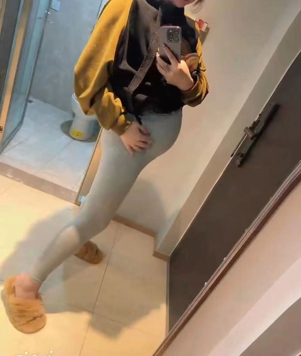 冲喜转运神器新年转好运